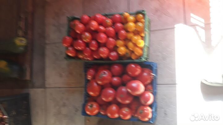 Продукты питания