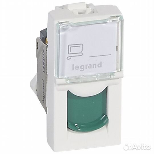 Legrand. Автоматы, розетки, выключатели