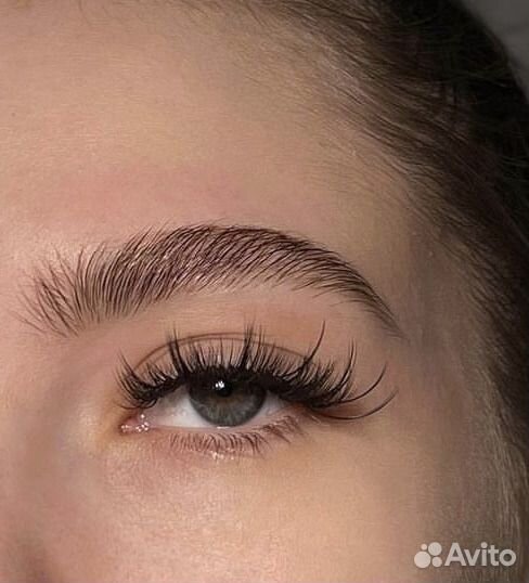 Ищу моделей