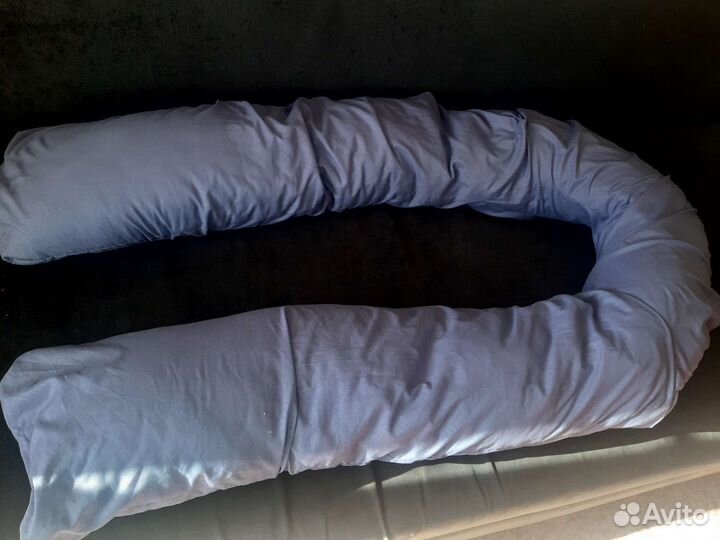 Подушка для беременных