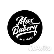 Продавец-кассир (м.Проспект Вернадского)