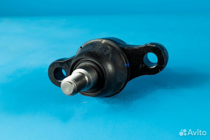 Опора шаровая Sonata 5 2000