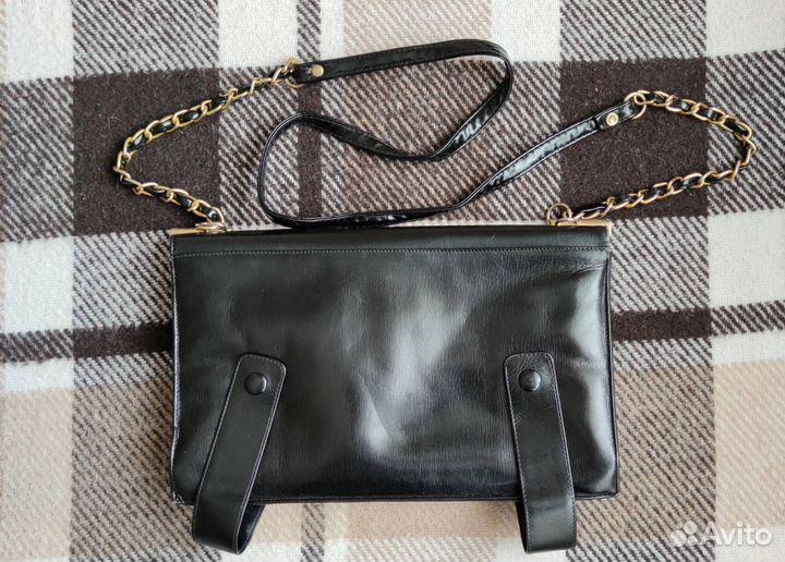 Сумочка Borelli