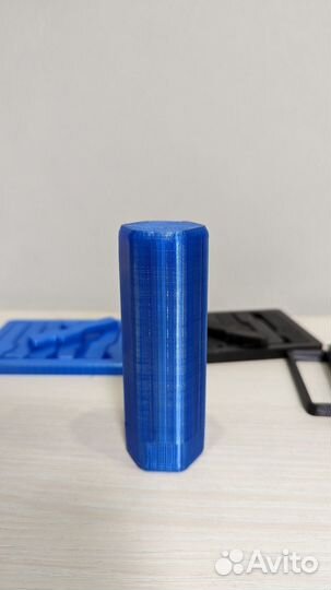 Головоломка 3d