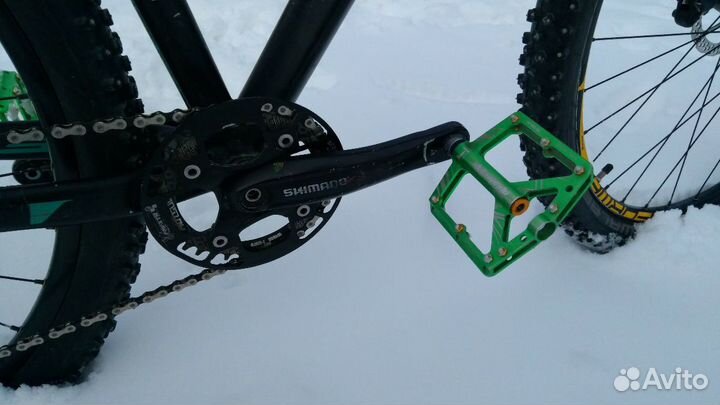 Велосипед Format 1213 29