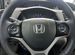 Honda Civic 1.8 AT, 2013, 145 000 км с пробегом, цена 1250000 руб.