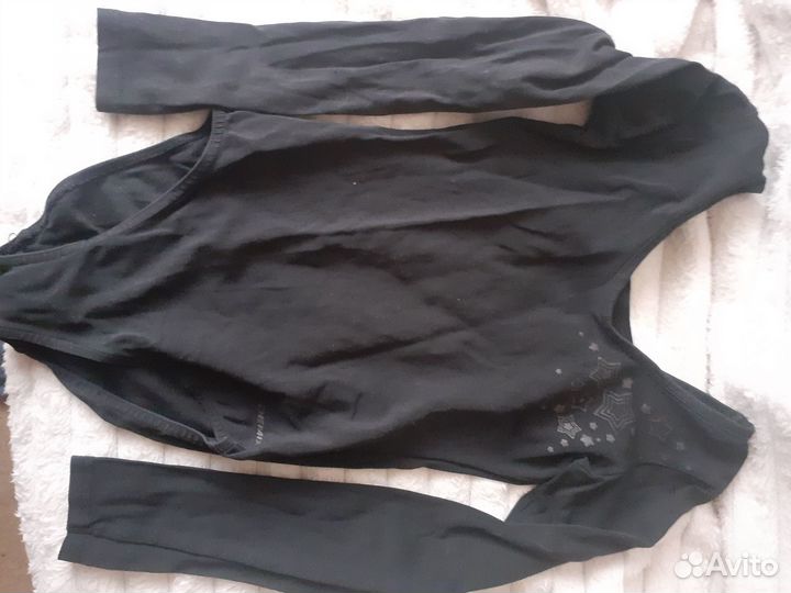 Детская обувь для девочек