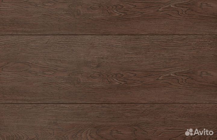 Ламинат влагостойкий