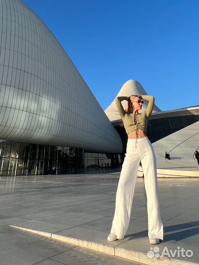 Видеосъемка, reels, сценарии, продвижение