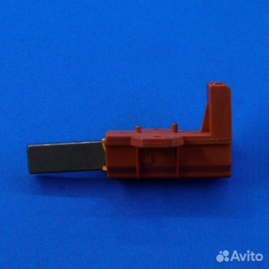 Щетки стиральной машины ariston