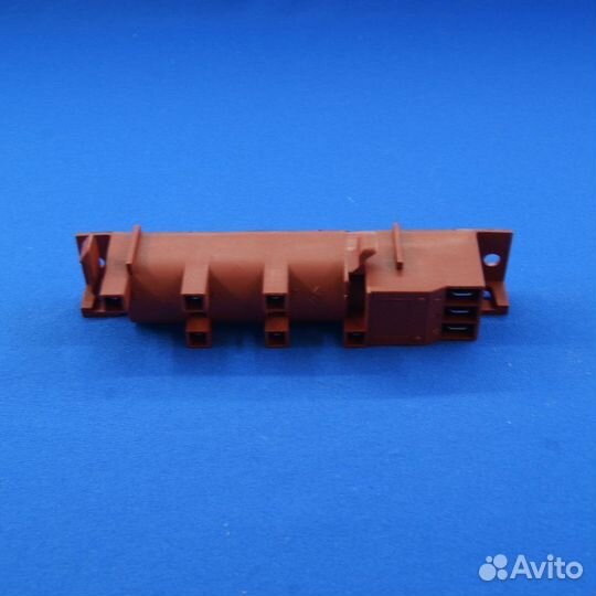 Трансформатор розжига Газ плиты