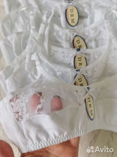 Бюстики р 0-1