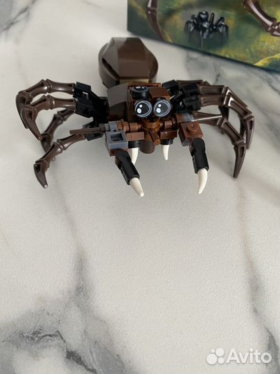 Наборы лего