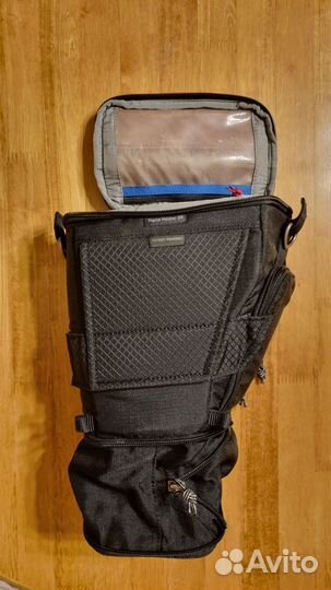 Набор фотосумок ThinkTank