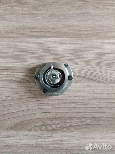 Запчасти к швейной машине