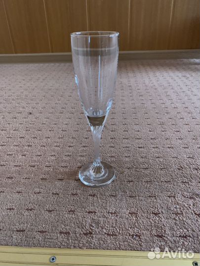 Посуда СССР