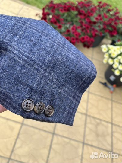 Пиджак McGregor