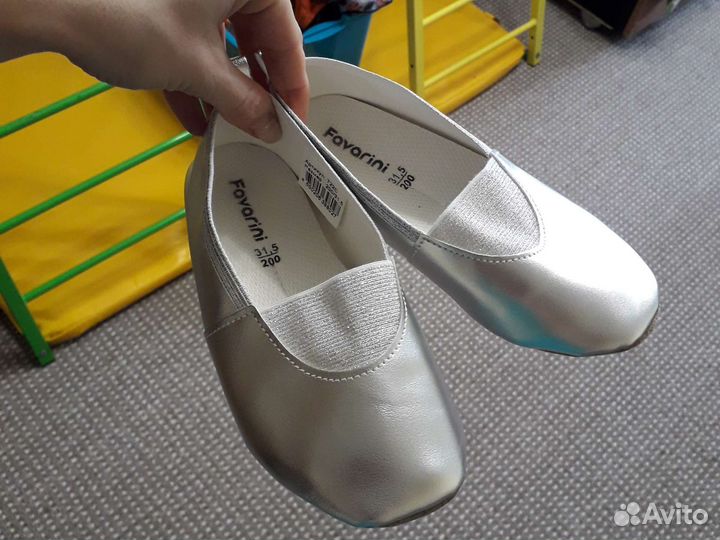 Снеговик Новогодний костюм