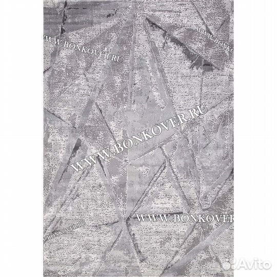 Ковер современный