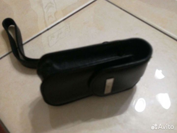 Футляр для мобильника