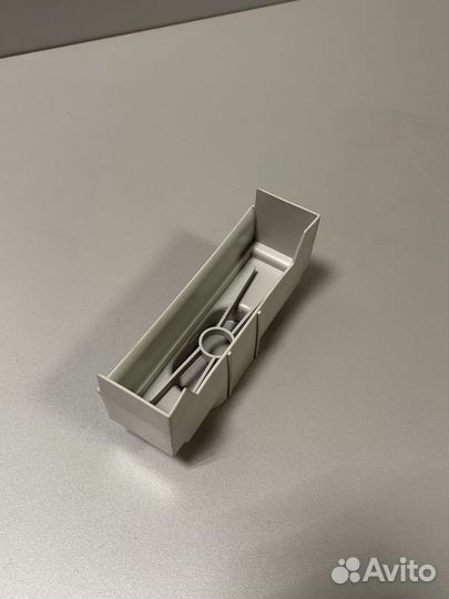 Корпус фильтра для пылесоса Thomas