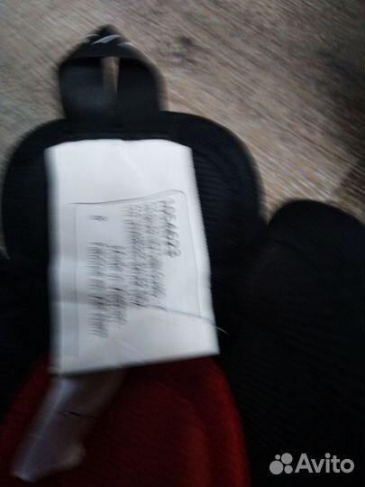 Щитки хоккейные детские 8