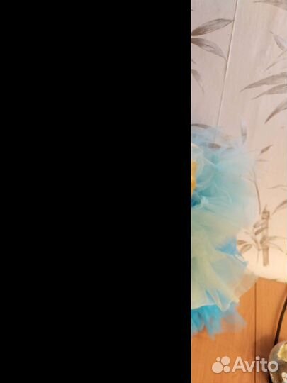 Шарнирные куклы в очаровательных платьях