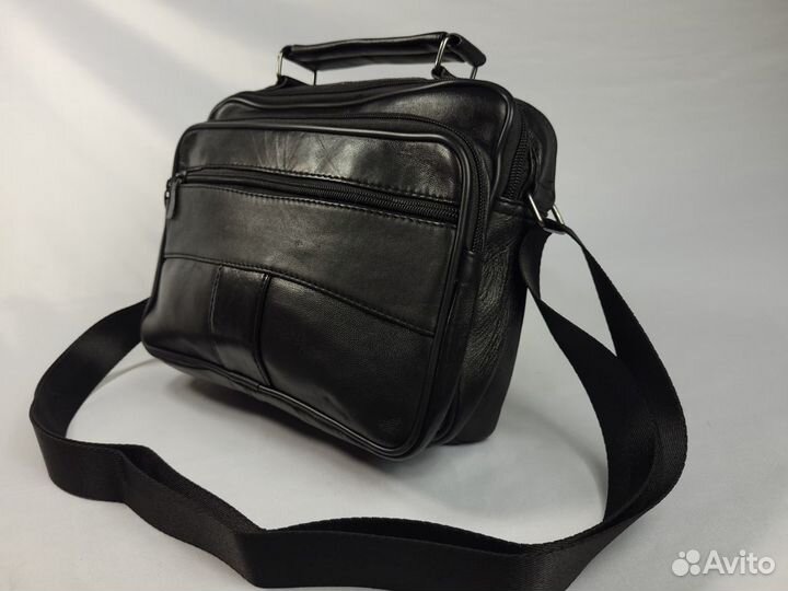 Мужская сумка