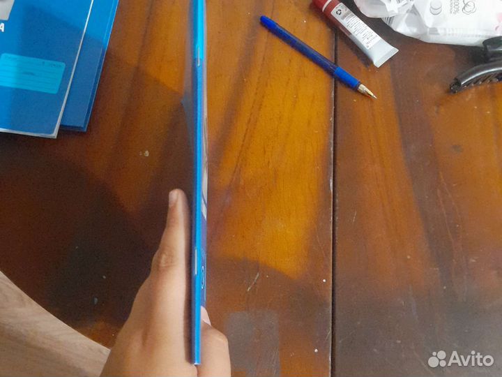 Рабочая тетрадь по информатике 5 класса Л. Босова