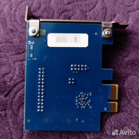 Плата cдз dallas lock, kt-500