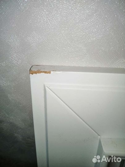 Рамка для зеркала