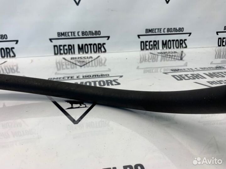 Трубка/шланг кондиционера Volvo 960 S90 V90 94-98