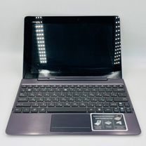 Ноутбук-планшет Asus Transformer Eee Pad TF700