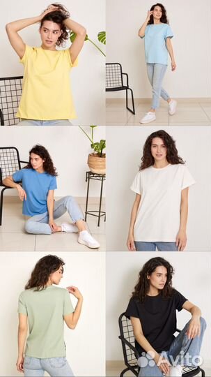 Фотограф для маркетплейсов Ozon Wildberries