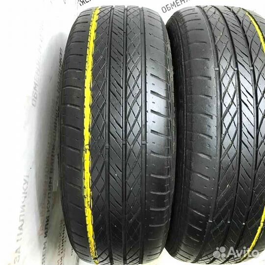 Rotalla RF10 225/65 R17