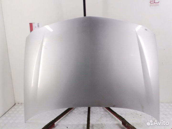 Капот для Renault Laguna 2 7751475999