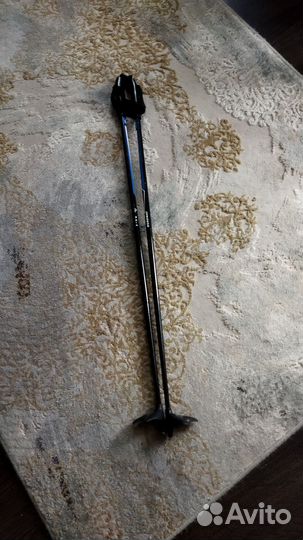 Лыжные палки