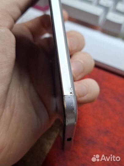 ZTE Blade V7 Lite, 2/16 ГБ