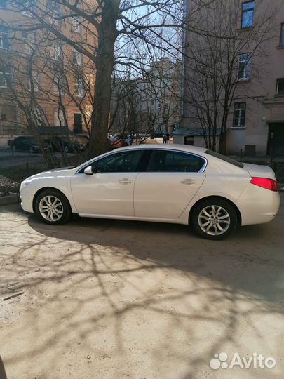 Трансфер Кингисепп-Спб