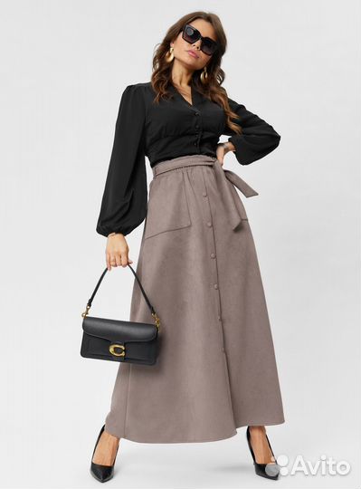 Магазин на Вайлдбериз 1.5 доход 4млн. 398тыc 084