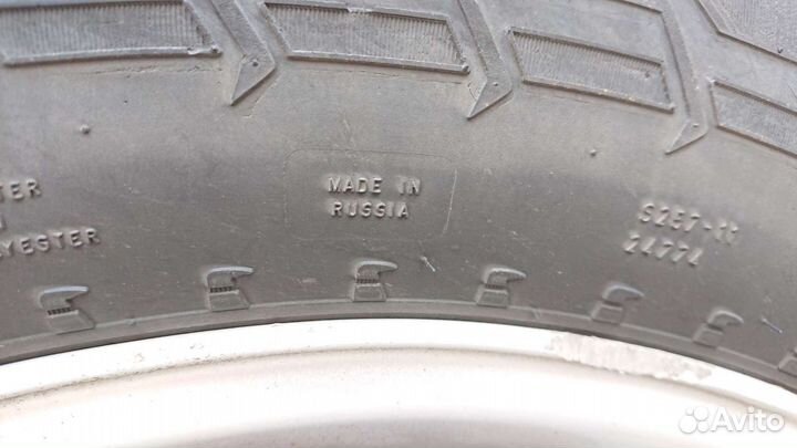 Nokian Tyres Hakkapeliitta 7 245/55 R19