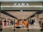 Выкуп и доставка Zara,H&M,Asos,iHerb