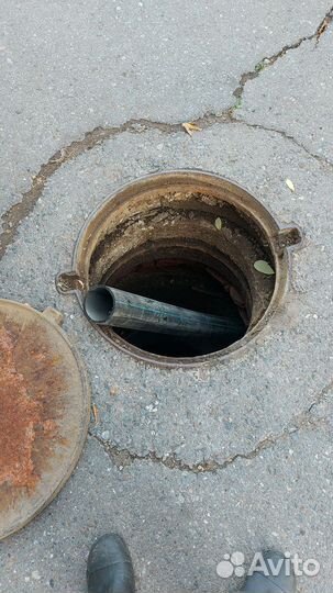 Услуги прокола гнб