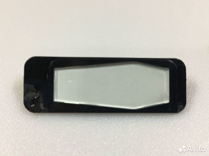 Подсветка бренда EBR76381901 - 3 шт