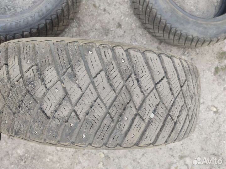 Adistar Tourking XS01 185/60 R15 88