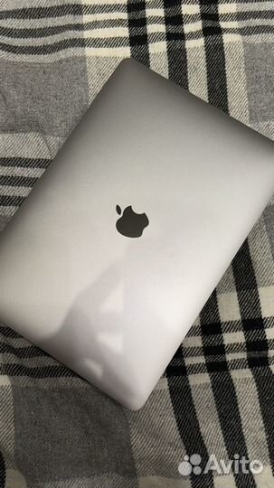 Macbook air 13 2019