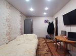 Квартира-студия, 24 м², 4/5 эт.