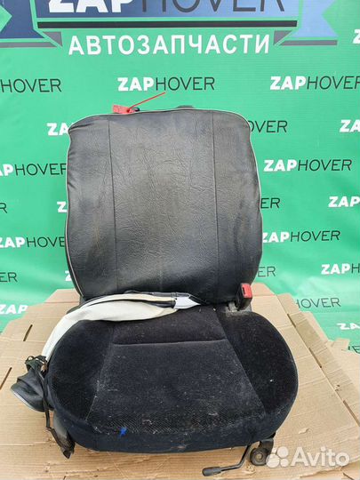 Салон б/у для Great Wall Hover H2 H3 H5 H3 New