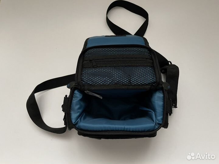 Сумка для фотоаппарата