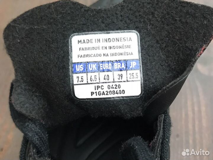 Бутсы Mizuno Stvler Fotball Morelia Neo 3 Elite Mi